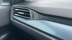 Ford Focus 1.0 EcoBoost 125 Active X 5dr Petrol Hatchback